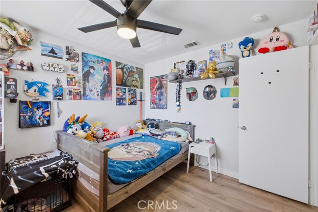 Detail Gallery Image 13 of 23 For 1580 Hickorywood, Hemet,  CA 92545 - 4 Beds | 3/1 Baths