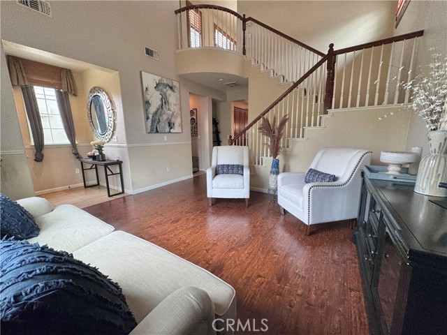 Detail Gallery Image 5 of 38 For 1443 Lily Ln, Turlock,  CA 95382 - 3 Beds | 2/1 Baths