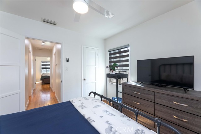 Detail Gallery Image 29 of 37 For 2743 E 219th Pl, Carson,  CA 90810 - 2 Beds | 1 Baths