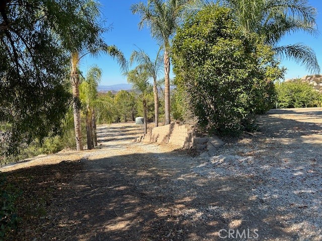 Detail Gallery Image 4 of 36 For 43735 Cardinal Rd, Hemet,  CA 92544 - 4 Beds | 2/1 Baths