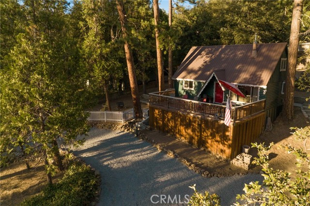 Front Image Thumbnail for CRFR26048564