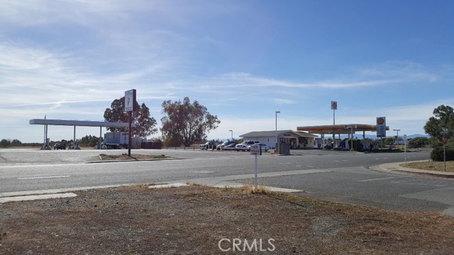 0 Cortina-South Street, Orland, California 95963, ,Commercial Sale,For Sale,Cortina-South,SN21094604