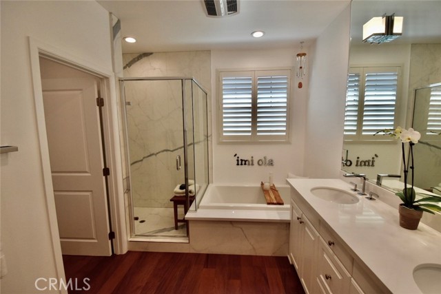 1022 Calle Stellare, Rancho Palos Verdes, California 90275, 2 Bedrooms Bedrooms, ,2 BathroomsBathrooms,Residential,Sold,Calle Stellare,PV24028056