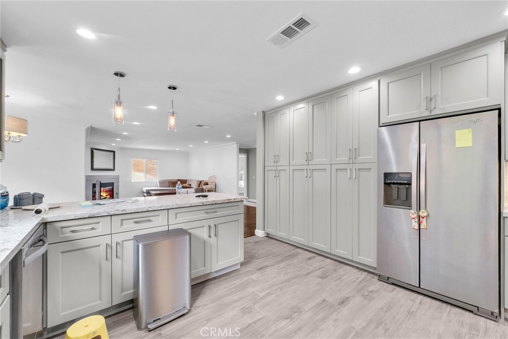 MLS #WS25229211 image #13