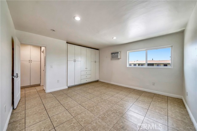 Detail Gallery Image 10 of 16 For 6735 Elmer Ave #12,  North Hollywood,  CA 91606 - 1 Beds | 1 Baths