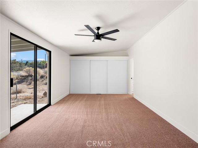 Detail Gallery Image 17 of 38 For 633 Cholla, Pinon Hills,  CA 92372 - 3 Beds | 2 Baths