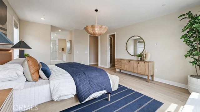 Detail Gallery Image 18 of 42 For 24325 Camino Oceano, Valencia,  CA 91354 - 5 Beds | 5/1 Baths