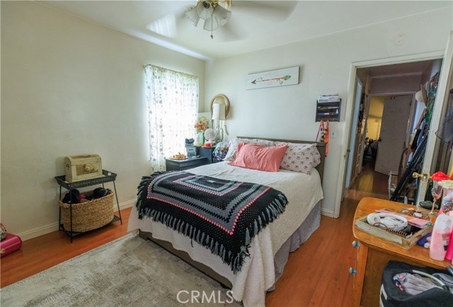 4147 Harrison Street, Riverside CA: https://media.crmls.org/medias/0720a6ff-313b-4041-876b-683616f4ead0.jpg