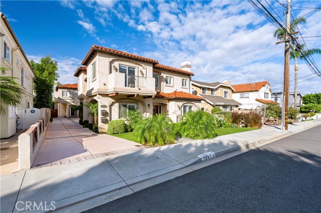 2005 Dufour, Redondo Beach, California 90278, 4 Bedroom Bedrooms, 0 ,2 BathroomBathrooms,Residential,For Sale,Dufour,0,SB26180128