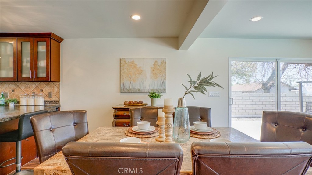 MLS #IV25097289 img 20