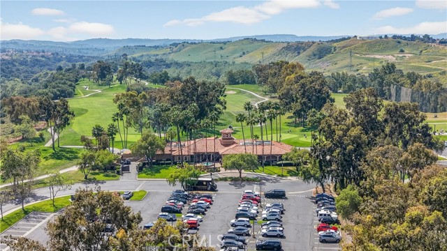 Detail Gallery Image 53 of 63 For 1 Encantado Canyon, Rancho Santa Margarita,  CA 92688 - 2 Beds | 2 Baths