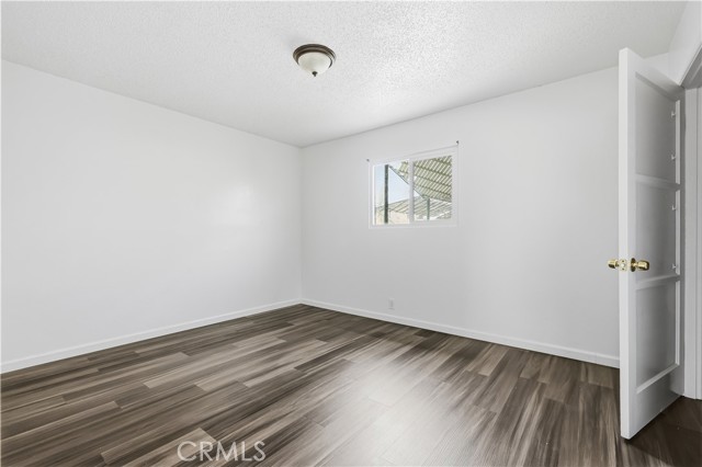 Detail Gallery Image 12 of 30 For 950 Lance, Barstow,  CA 92311 - 3 Beds | 1 Baths