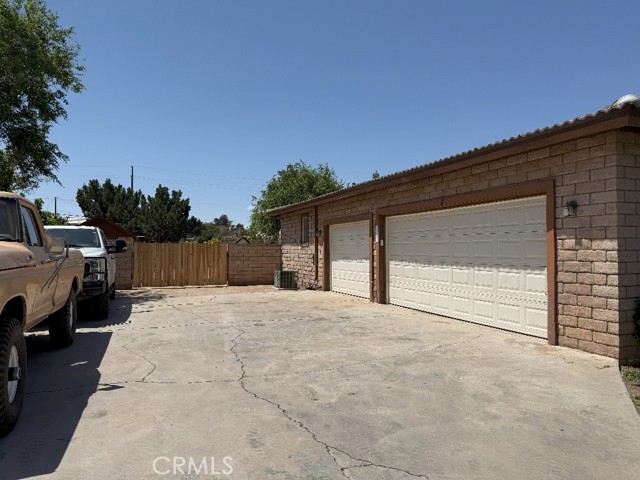Detail Gallery Image 5 of 42 For 17857 Main St, Hesperia,  CA 92345 - 4 Beds | 3 Baths