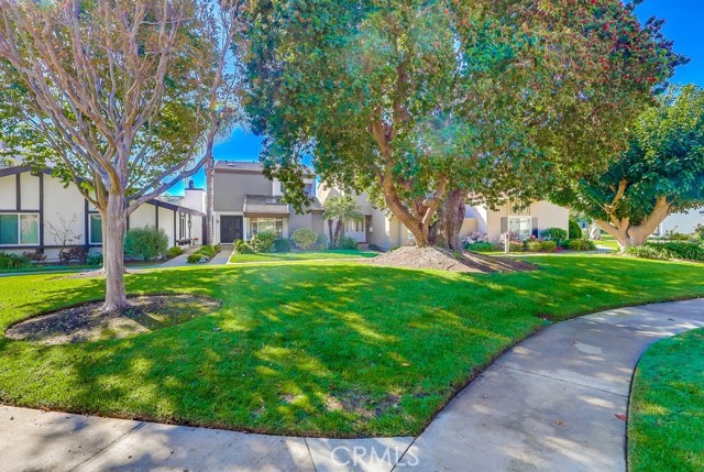 Detail Gallery Image 70 of 75 For 7030 Seawind Drive, Long Beach,  CA 90803 - 4 Beds | 3 Baths