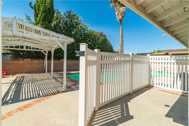 Detail Gallery Image 24 of 32 For 2638 W Avenue J8, Lancaster,  CA 93536 - 3 Beds | 2 Baths
