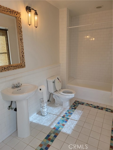 Detail Gallery Image 45 of 54 For 1024 Granvia Altamira, Palos Verdes Estates,  CA 90274 - 5 Beds | 4/2 Baths