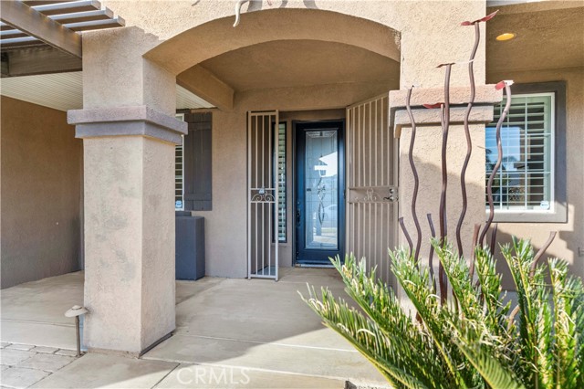 Detail Gallery Image 3 of 31 For 80726 Diamondback Trl, Indio,  CA 92201 - 4 Beds | 2 Baths