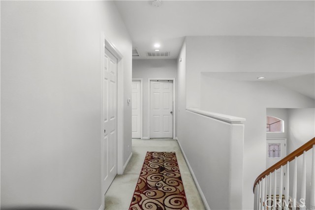 18747 West Place, Artesia CA: https://media.crmls.org/medias/07214486-2526-4159-a23f-d8c748414382.jpg