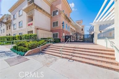 411 S.GARFIELD AVE #30