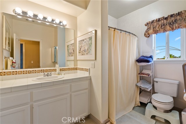 5570 Rancho La Loma Linda Drive, Paso Robles CA: https://media.crmls.org/medias/07214692-5086-491c-9a10-3efda51ebb96.jpg
