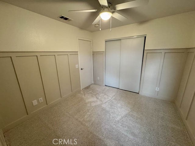 Detail Gallery Image 27 of 52 For 30258 Napa St, Menifee,  CA 92584 - 3 Beds | 2 Baths