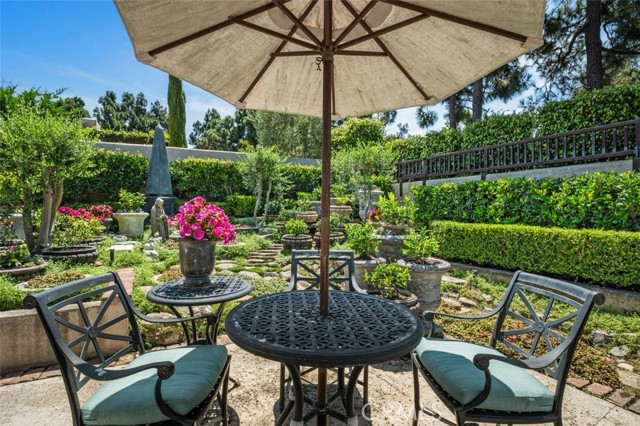 Detail Gallery Image 37 of 43 For 5 Rue Marseille, Newport Beach,  CA 92660 - 3 Beds | 2/1 Baths