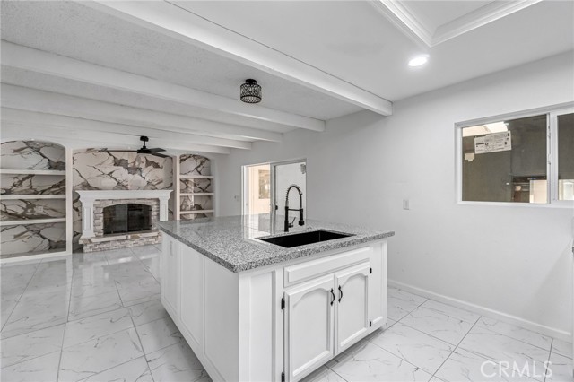 16474 Karen Road, Madera CA: https://media.crmls.org/medias/07215dc6-294d-476b-96f3-a3a642fcb4ad.jpg