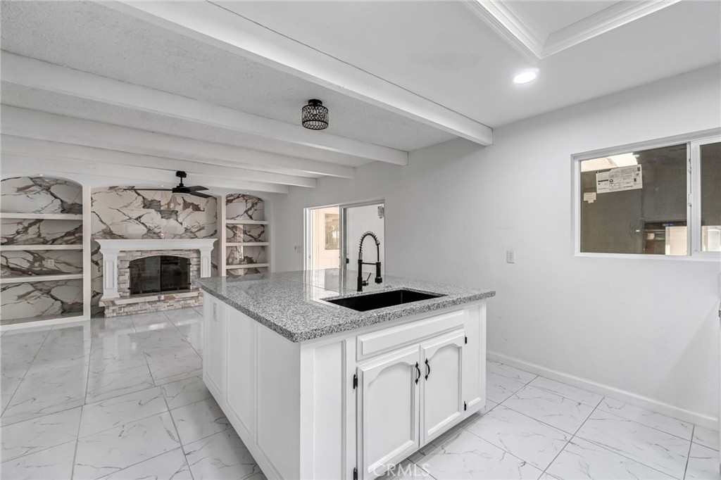 MLS #MD25157293 img 14