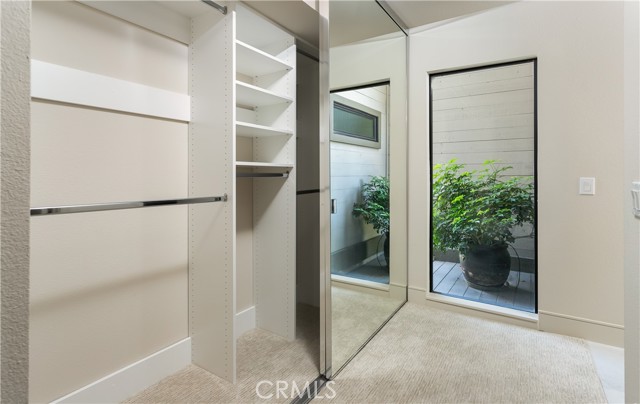 Detail Gallery Image 26 of 54 For 8 Pinewood #65,  Irvine,  CA 92604 - 3 Beds | 2/1 Baths