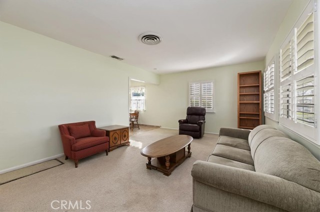 Detail Gallery Image 7 of 35 For 4667 N E, San Bernardino,  CA 92407 - 2 Beds | 1 Baths