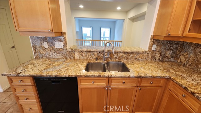 Detail Gallery Image 15 of 41 For 92 Chula, Irvine,  CA 92602 - 2 Beds | 2/1 Baths