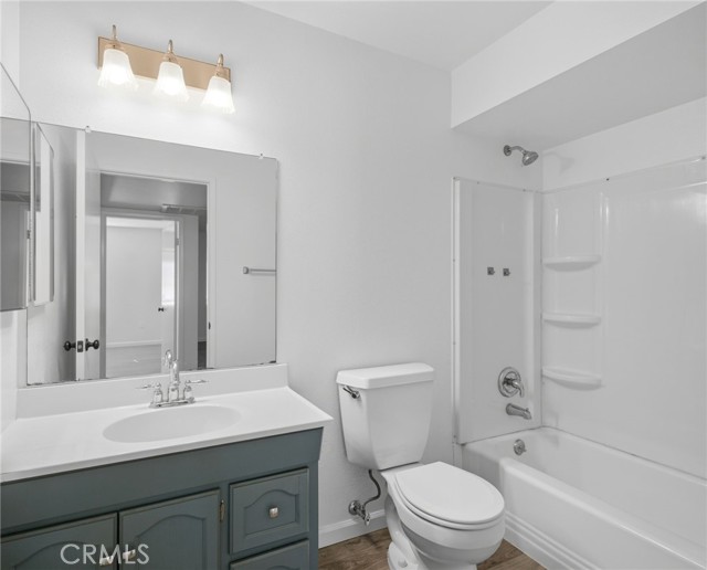 Detail Gallery Image 13 of 19 For 26923 Augusta, Menifee,  CA 92586 - 2 Beds | 2 Baths