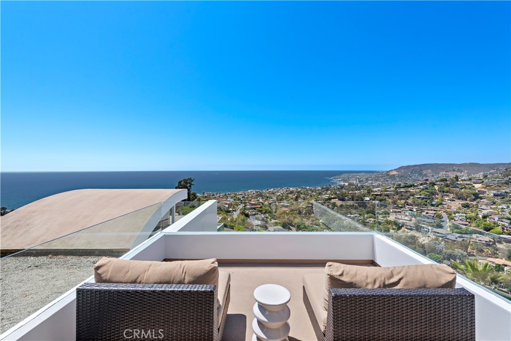 MLS #OC25232441 image #36