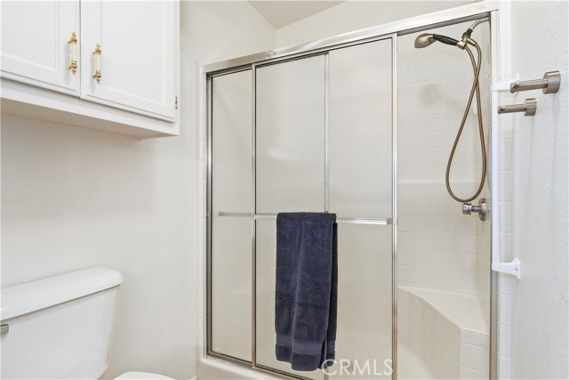 Detail Gallery Image 21 of 35 For 10025 El Camino Real #37,  Atascadero,  CA 93422 - 3 Beds | 2 Baths