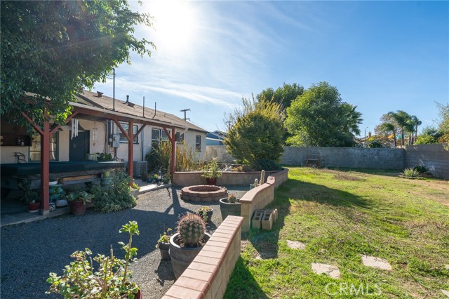 Detail Gallery Image 18 of 28 For 10669 Renner, Riverside,  CA 92505 - 2 Beds | 1 Baths