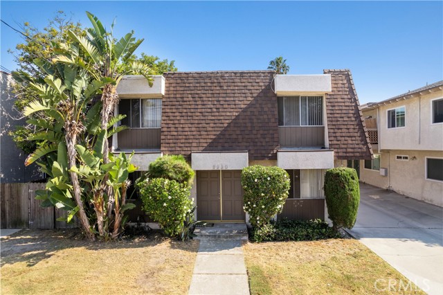 2220 Huntington Lane, Redondo Beach, California 90278, ,Residential Income,For Sale,Huntington,SB24142012