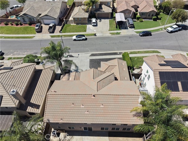 Image 33 of 34 For 33558 Iris Lane