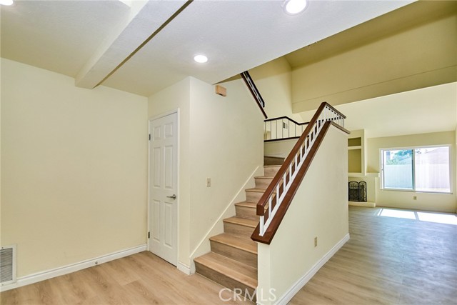 Detail Gallery Image 9 of 50 For 13855 Calada Dr, Moreno Valley,  CA 92553 - 4 Beds | 2 Baths