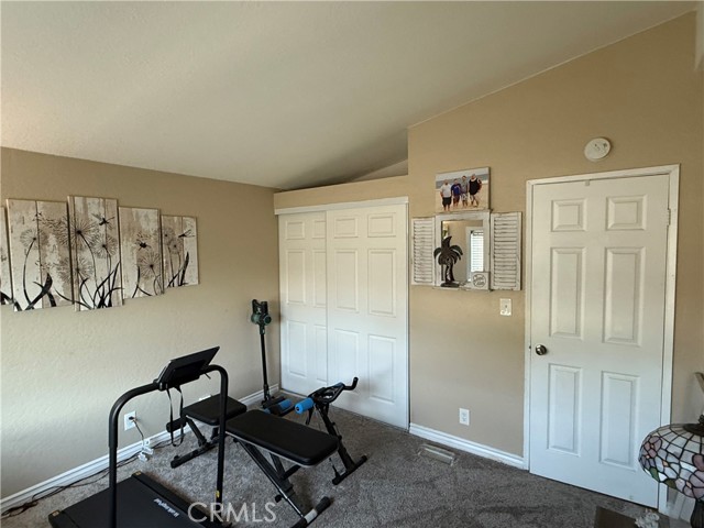 Detail Gallery Image 5 of 35 For 27505 Jasper Way, Castaic,  CA 91384 - 3 Beds | 2 Baths