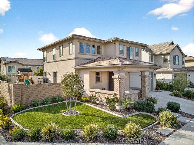 Detail Gallery Image 9 of 73 For 32071 Radiant Drive, Temecula,  CA 92591 - 3 Beds | 2/1 Baths