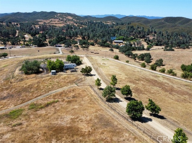 7491 Kingsbury Road, Templeton CA: https://media.crmls.org/medias/0721b12d-d070-4026-9d14-24544d78090a.jpg