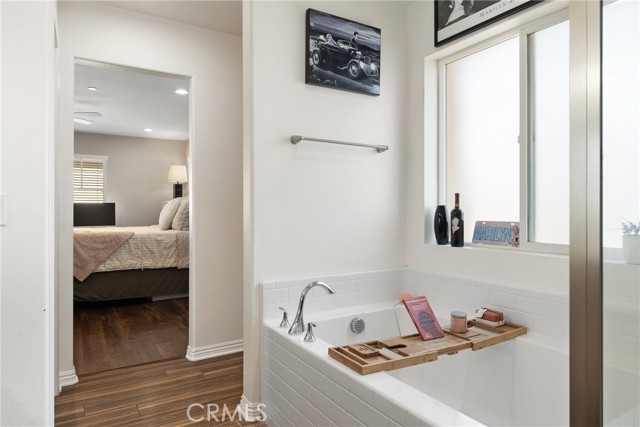 691 Lourdes Lane, Rialto CA: https://media.crmls.org/medias/0721dc88-f810-42d4-8f9f-ed0ada9cf6b6.jpg