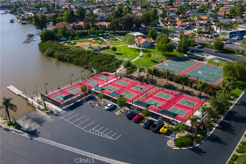 MLS #SW25246214 image #54