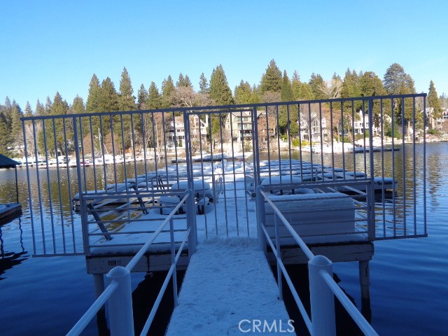 0 MBM-11 SLIP 5, Lake Arrowhead, California 92352, ,Residential,For Sale,0 MBM-11 SLIP 5,CREV23201631