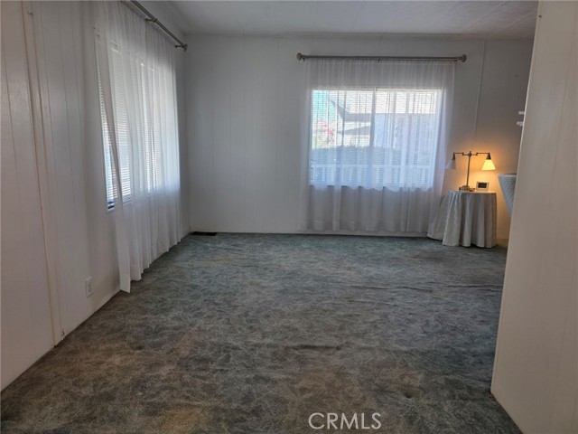 Detail Gallery Image 42 of 51 For 20806 Gridley Rd #52,  Lakewood,  CA 90715 - 2 Beds | 1 Baths