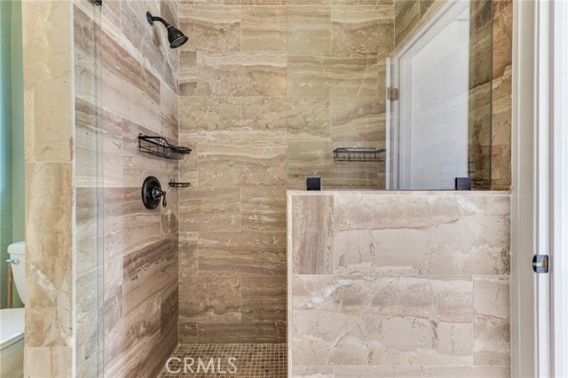 Detail Gallery Image 32 of 46 For 22781 Macfarlane Dr, Woodland Hills,  CA 91364 - 3 Beds | 3/1 Baths