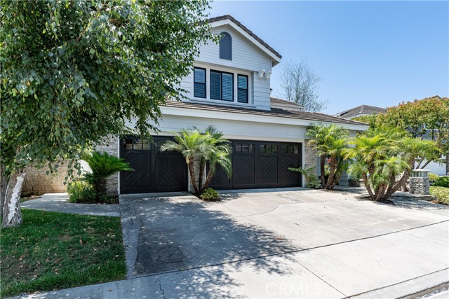 Detail Gallery Image 57 of 68 For 6 Westwind, Laguna Niguel,  CA 92677 - 5 Beds | 3 Baths