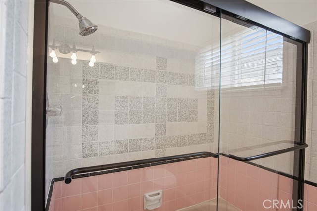 Detail Gallery Image 42 of 49 For 898 Yosemite Pkwy, Merced,  CA 95341 - – Beds | – Baths