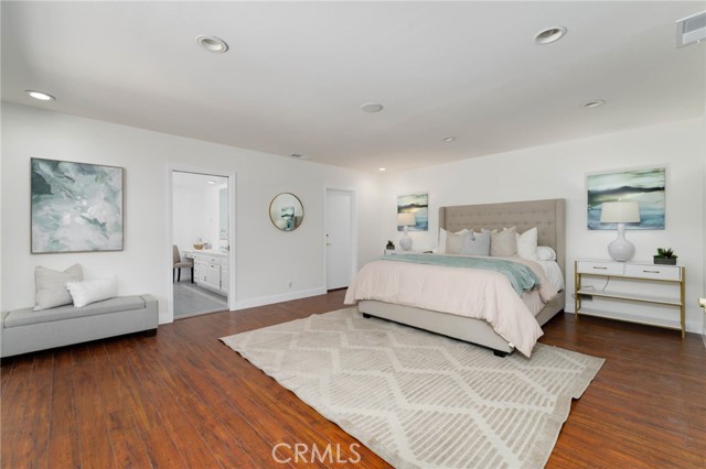 37 Sierra Madre Boulevard, Arcadia CA: https://media.crmls.org/medias/07222622-661e-480d-891c-58956cce0ae6.jpg
