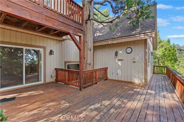 Detail Gallery Image 20 of 20 For 801 Jagerhorn Dr, Lake Arrowhead,  CA 92352 - 3 Beds | 2/1 Baths